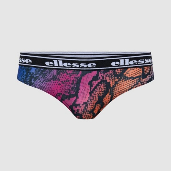 ellesse Manchi Thong - Picture 2 of 5